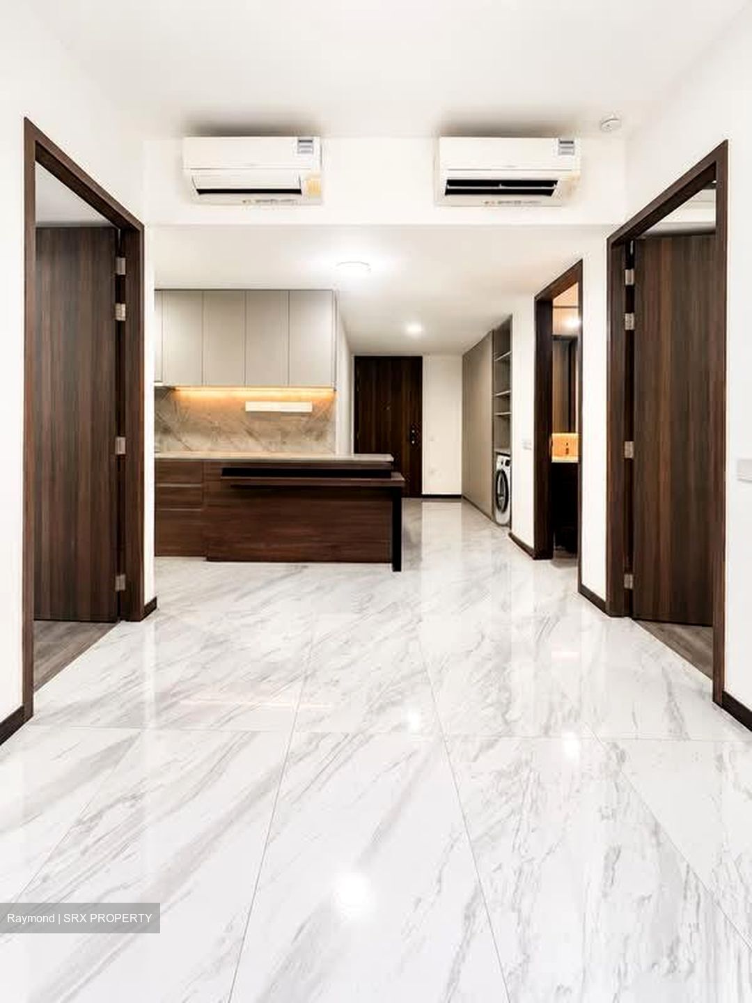 Pasir Ris 8 (D18), Apartment #561504411
